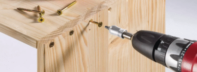34-delni set adaptera i bitova 1/4″ - 2