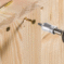 34-delni set adaptera i bitova 1/4″ - 2