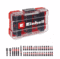 M-CASE set Impaktor nastavaka i nasadnih ključeva E6.3 1/4″ 39/1 - 1