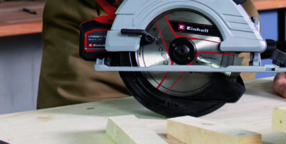 TCT Rezni list 190x30x1,8mm T30, Pribor za kružne testere TC-CS 1400, TE-CS 190, TE-CS 190/1 - 2