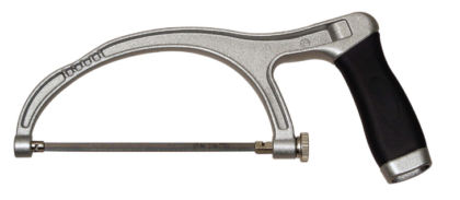 WILPU 242 Metalna testerica 5024200000 - 1