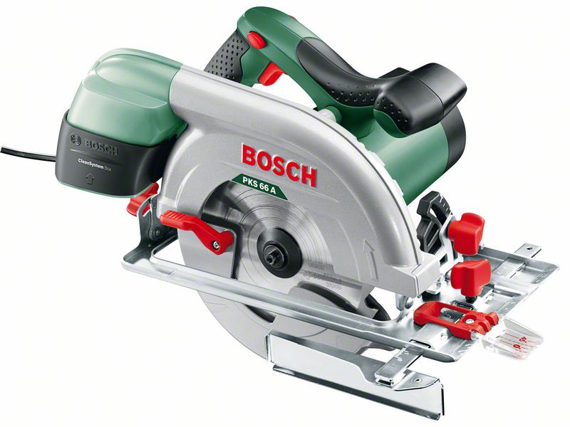 BOSCH PSA 700 E Univerzalna testera/lisičarka 06033A7020 - 5