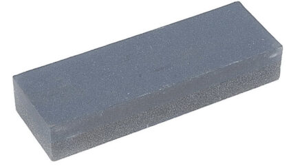 TACTIX Kamen za oštrenje - 1