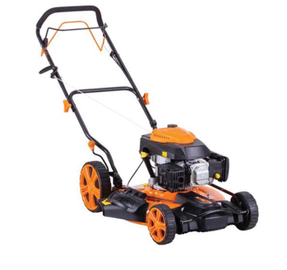 Motorna kosačica Villager Atlas 5101 T - 1