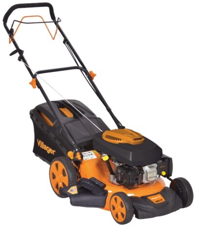 Motorna kosačica Villager Atlas 5111 T - 1