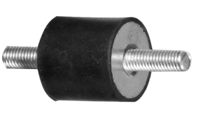 fischer PA amortizer za klimu - 1