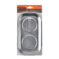 Tacna inox magnetna - 2