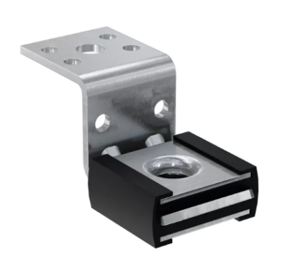 FISCHER ZKHN DUCT nosač kvadratnih klima kanala 516540 - 1