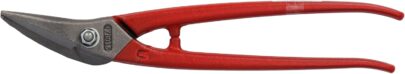 Kombinovane makaze za lim desne 280mm - 1