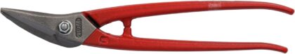 STUBAI Kombinovane makaze za lim desne 280mm 270001 - 1