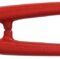 Kombinovane makaze za lim desne 280mm - 1