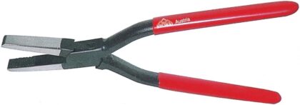 STUBAI Limarska ravna klješta 240mm 280001 - 1