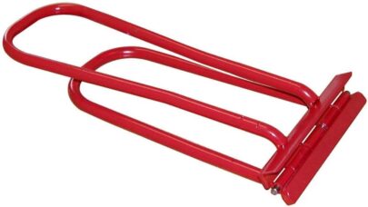 Alat za savijanje nosača oluka 600mm - 1