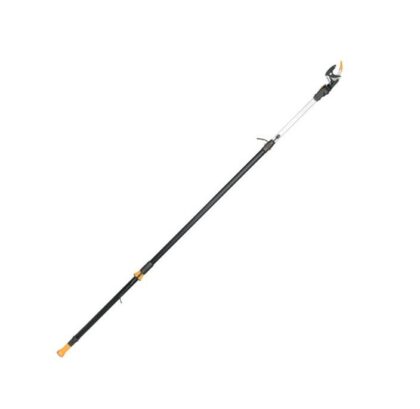 FISKARS UPX 86 Univerzalni teleskopski sekač grana 052046 - 1