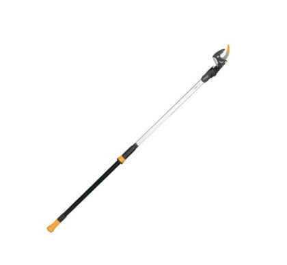 FISKARS UPX82 Univerzalni sekač grana 052047 - 1