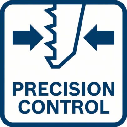 Akumulatorske ubodne testere GST 18V-155 SC Professional - 13