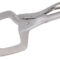 Klešta grip zavarivačka C-Tip 275mm - 1