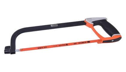 TACTIX Ručna testera bonsek HD - 1
