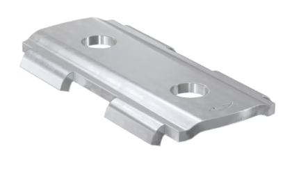FISCHER SV 31 spojnica profila 538641 - 1