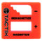 Magnetizator/demagnetizator - 1