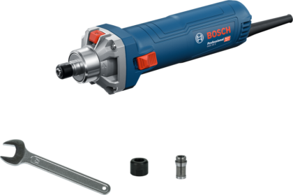 BOSCH GGS 30 S Ravna brusilica 06012B5120 - 1