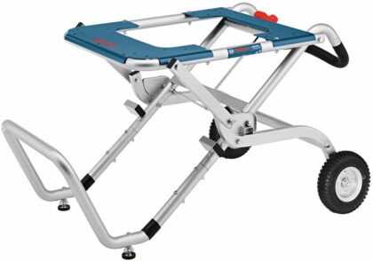 BOSCH GTA 60 W Professional Radna podloga 0601B12000 - 1