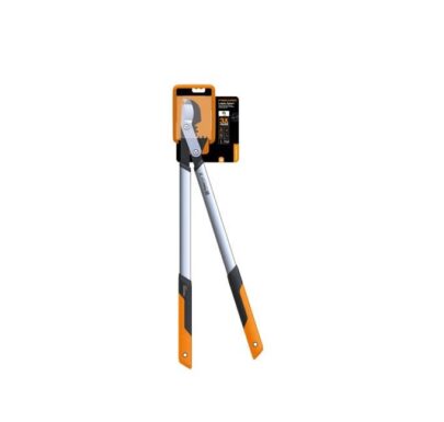Makaze za grane power gear l lx 84 - 2