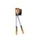 Makaze za grane power gear l lx 84 - 2