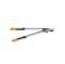 Makaze za grane power gear l lx 84 - 1