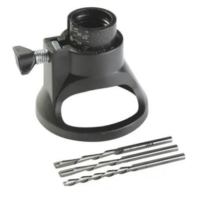 BOSCH Višenamenski komplet za sečenje 26150565JB - 1