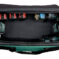 torba za alat velika Metabo (670x290x325mm), zelena - 2