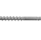 Fischer HiddenFast vijak za deking CHTP 4.3 x 60 A4 250 - 1