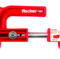 Fischer HiddenFast alat za deking - 1
