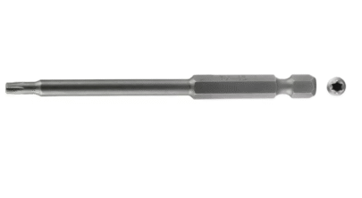 Fischer HiddenFast bit za deking TX15 K NV 2 - 1