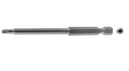 FISCHER TX15 K NV 2 bit za deking 574269 - 1