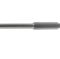 Fischer HiddenFast bit za deking TX15 K NV 2 - 1