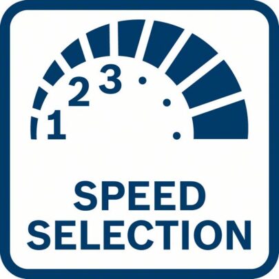 Akumulatorska univerzalna testera/lisičarka GSA 12V-14 Professional - 11