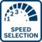 Ugaona brusilica GWS 17-125 TS Professional - 16