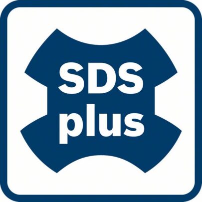 Elektro-pneumatski čekić za bušenje sa SDS plus prihvatom GBH 3-28 DRE Professional - 11