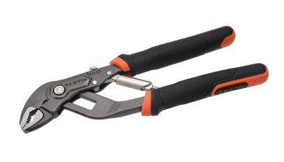 Klešta papagaj auti-grip 250mm - 1