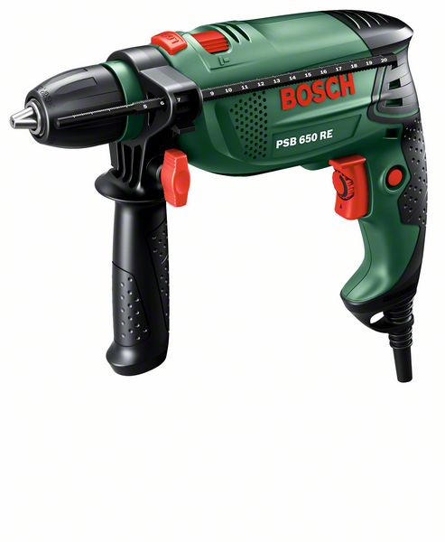 BOSCH PTA 1000 Valjkasti oslonac 0603B05100 - 4
