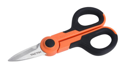 TACTIX Makaze 145mm - 1