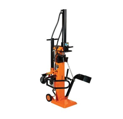 VILLAGER LSP 12T Vertikalni cepač drva 059537 - 1