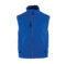 Softshell prsluk BARTON royal plavi - 1