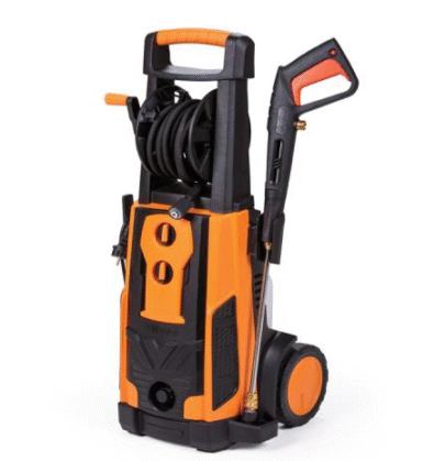 Aparat za pranje Villager VHW 155 - 3