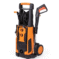 Aparat za pranje Villager VHW 155 - 3