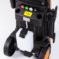 Aparat za pranje Villager VHW 155 - 4
