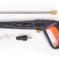 Aparat za pranje Villager VHW 155 - 2