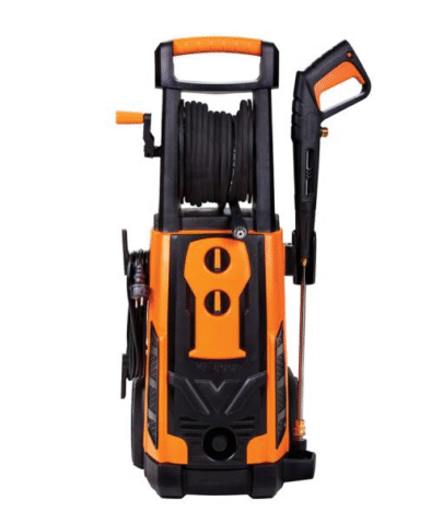Aparat za pranje Villager VHW 155 - 1