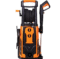 Aparat za pranje Villager VHW 155 - 1